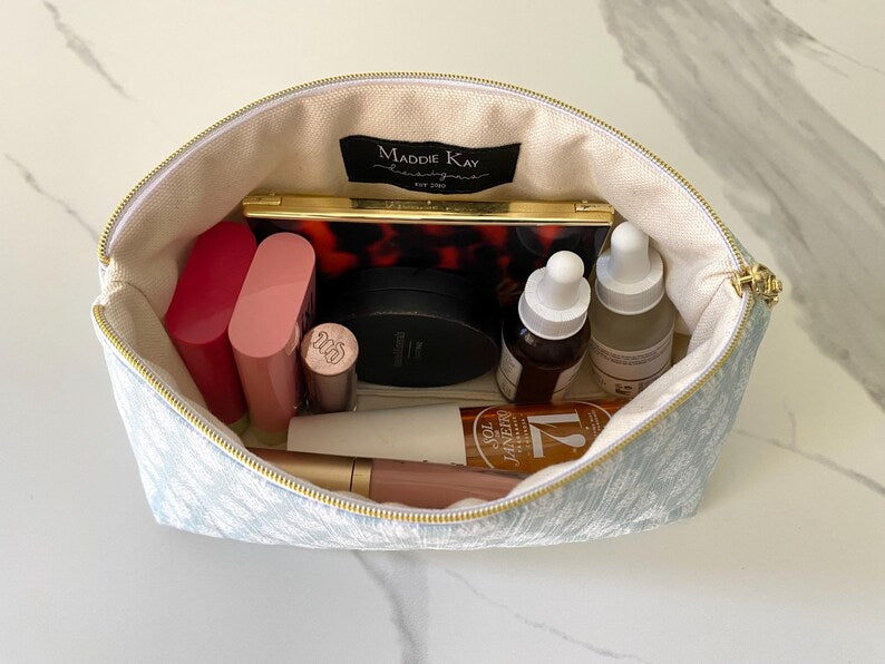 Cosmetic Bag