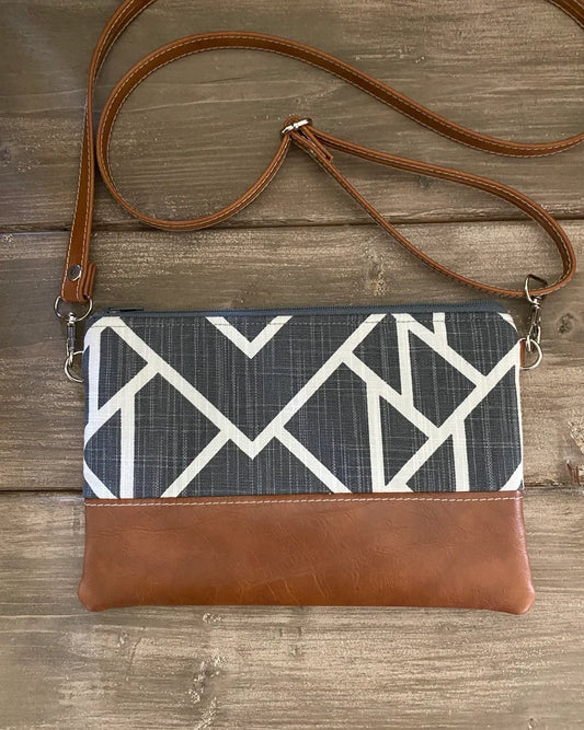 Small Crossbody Bag