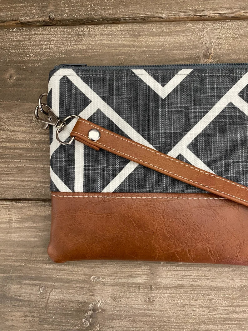 Small Crossbody Bag