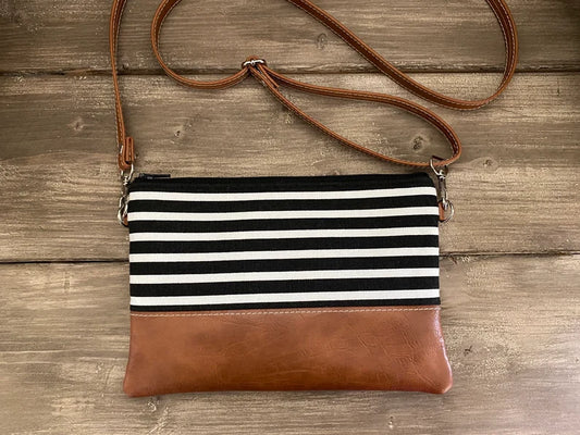 Small Crossbody Bag
