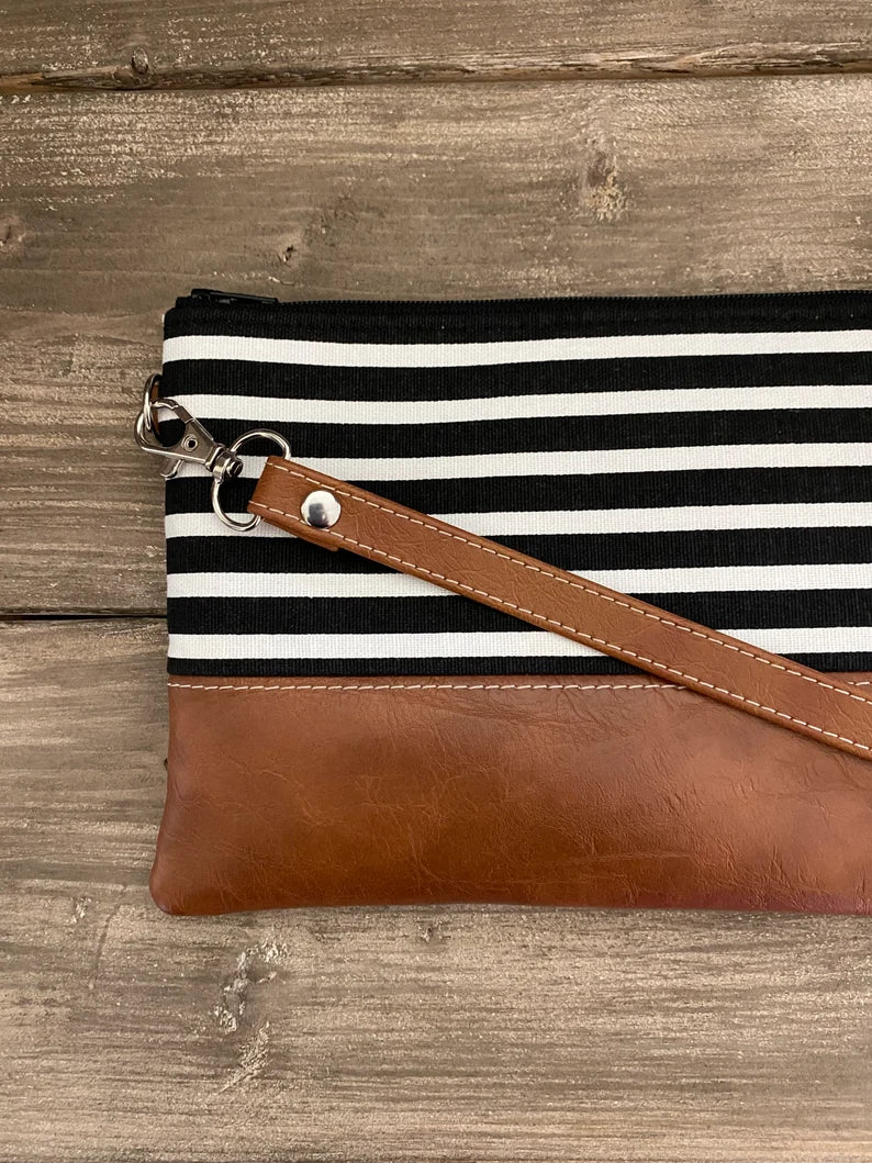 Small Crossbody Bag