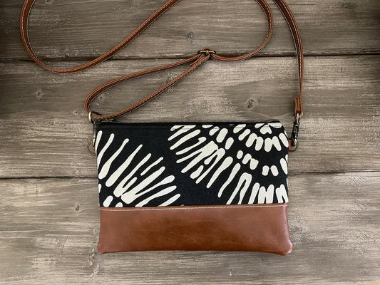 Small Crossbody Bag