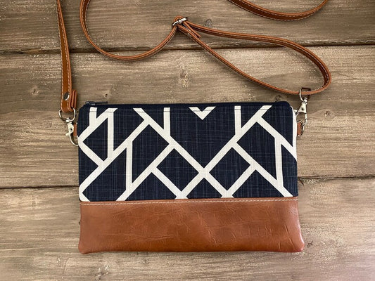 Small Crossbody Bag