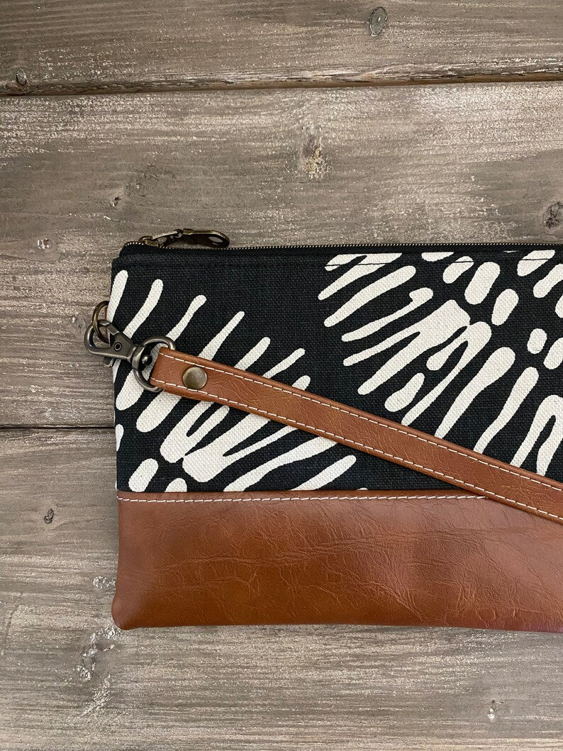 Small Crossbody Bag