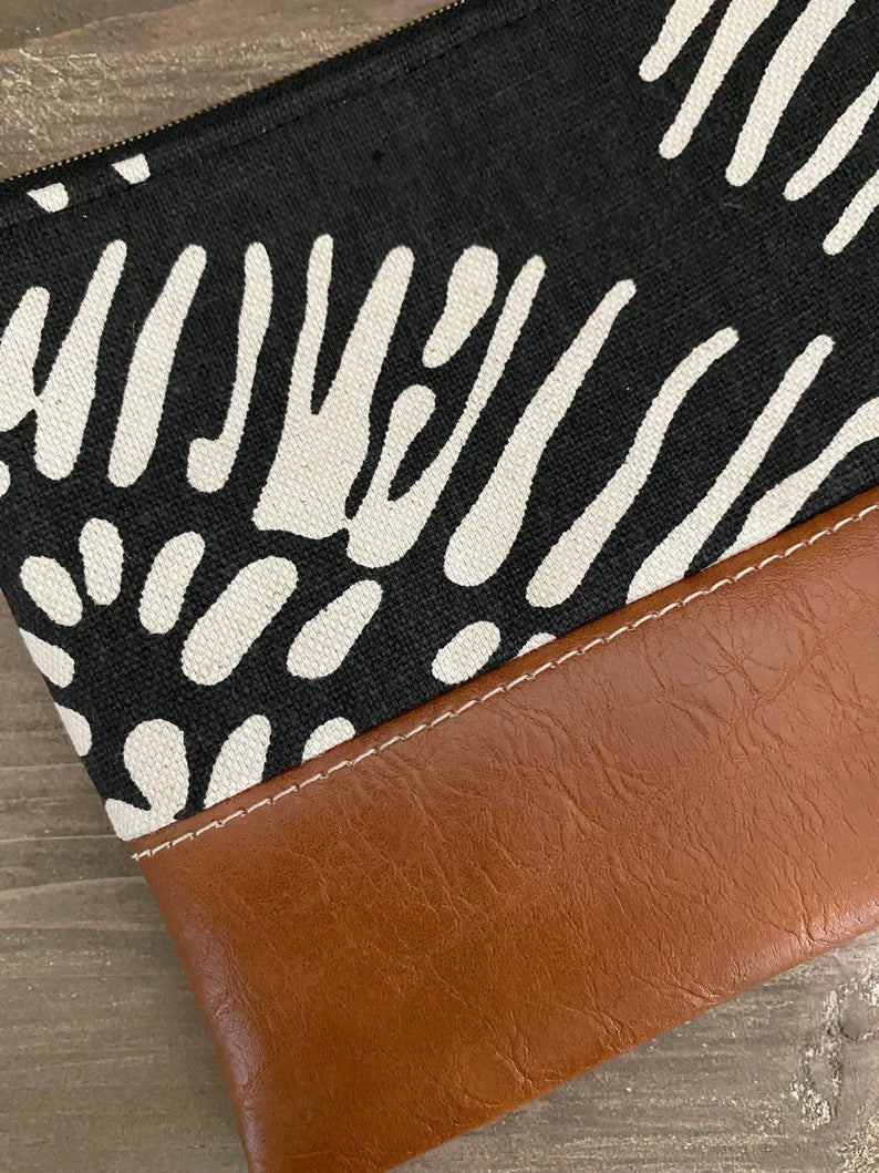 Wristlet Wallet