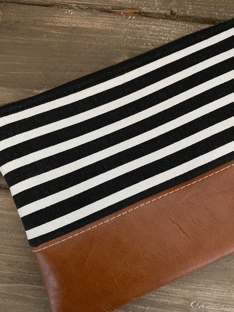 Wristlet Wallet