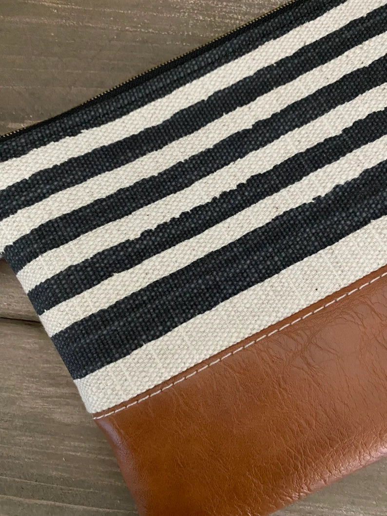 Wristlet Wallet