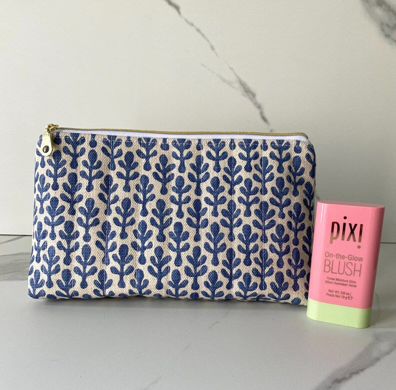 Cosmetic Bag
