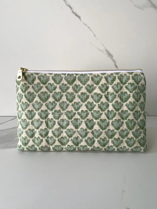 Cosmetic Bag