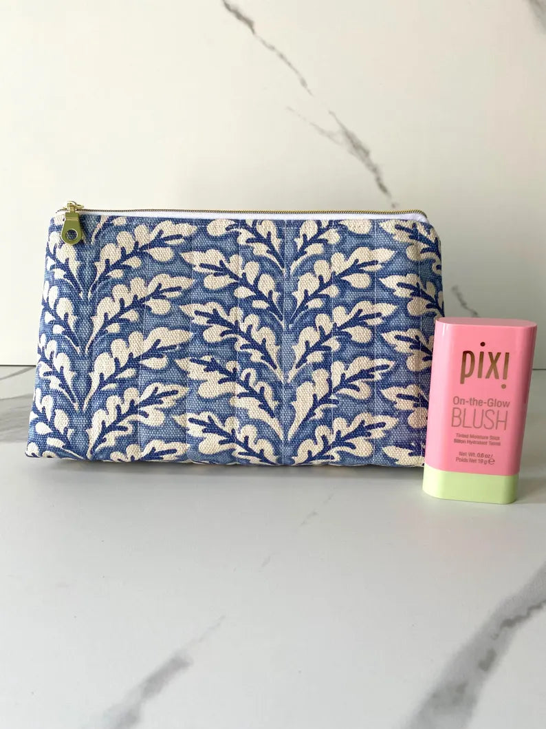 Cosmetic Bag