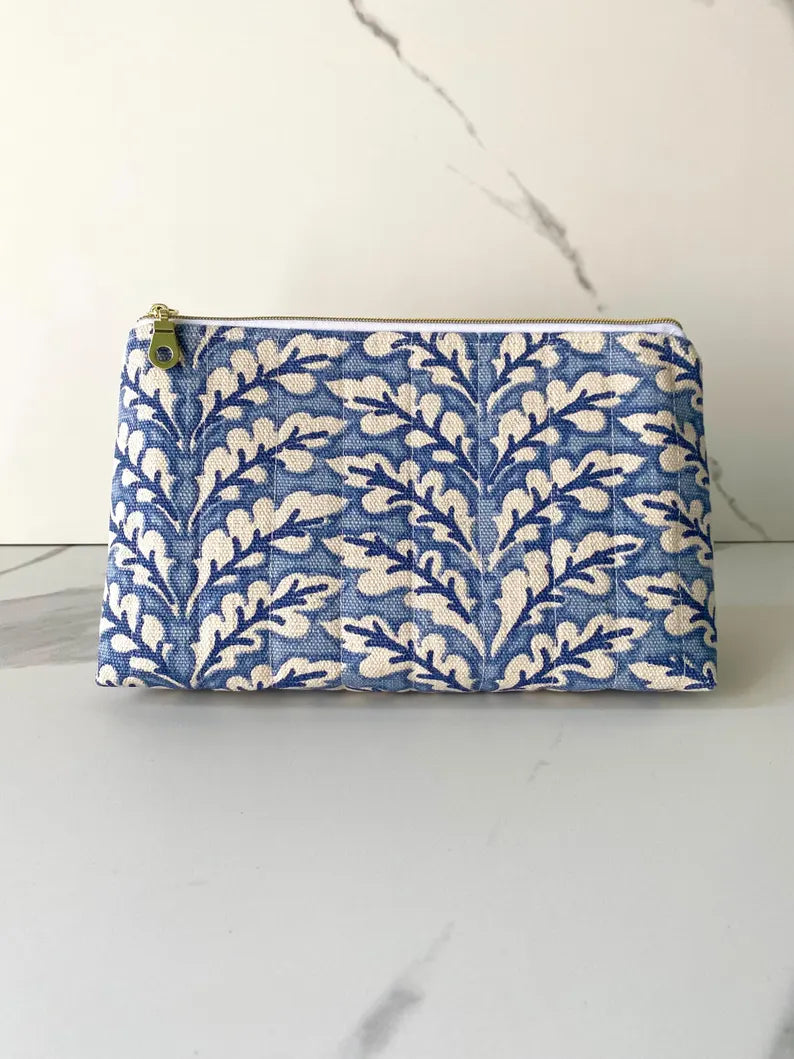 Cosmetic Bag
