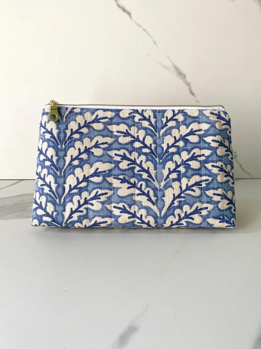 Cosmetic Bag