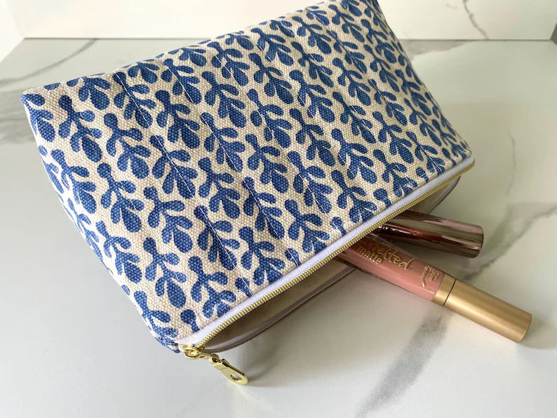 Cosmetic Bag