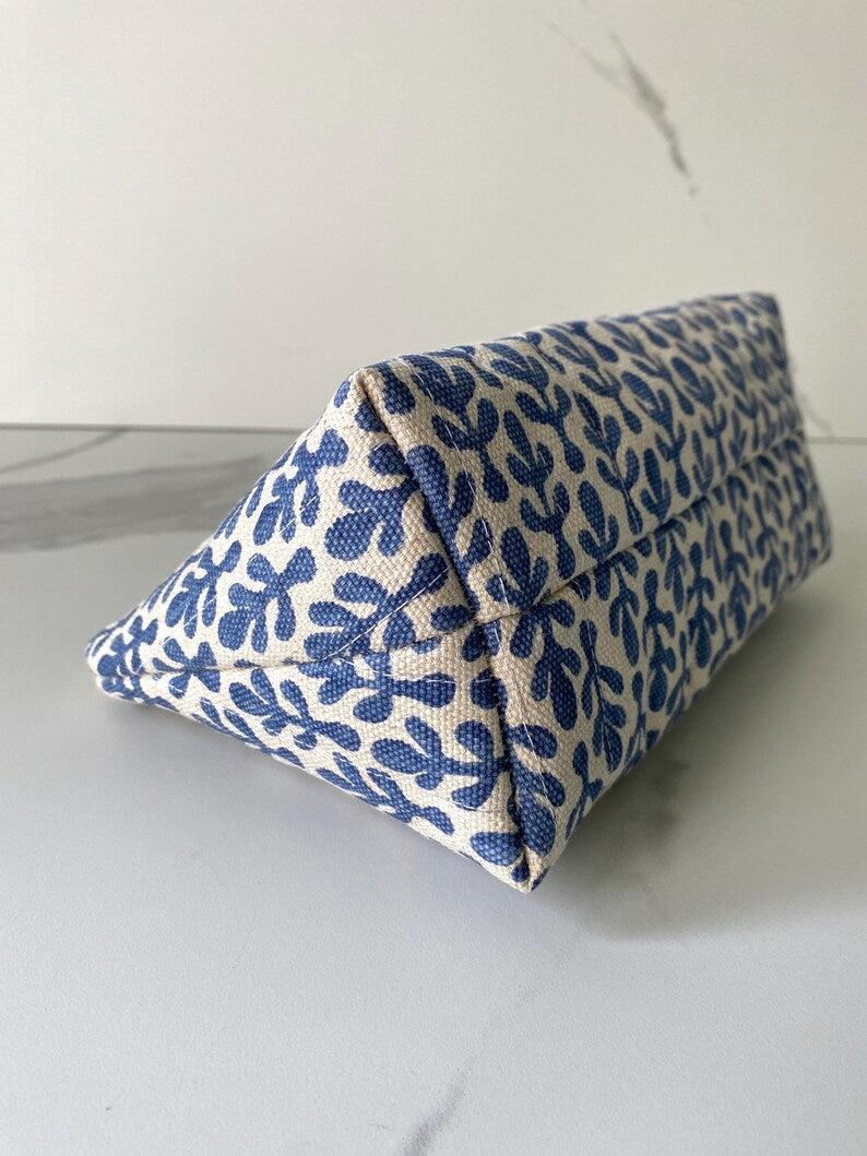 Cosmetic Bag