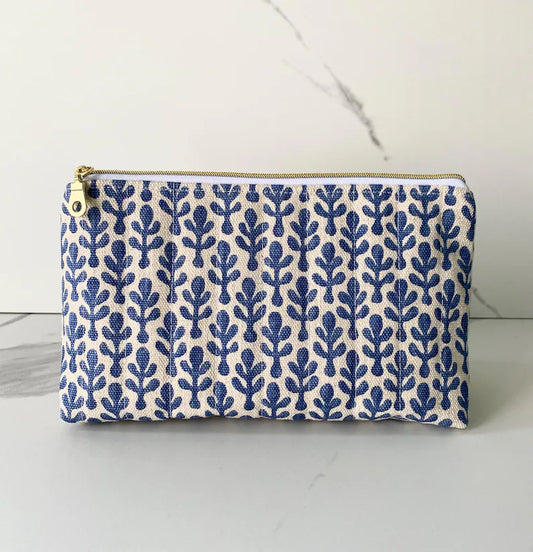 Cosmetic Bag