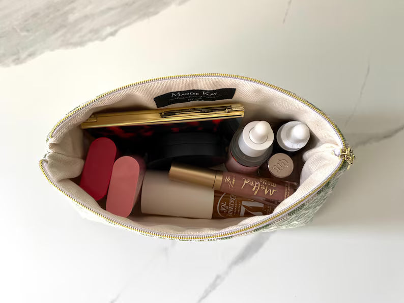 Cosmetic Bag