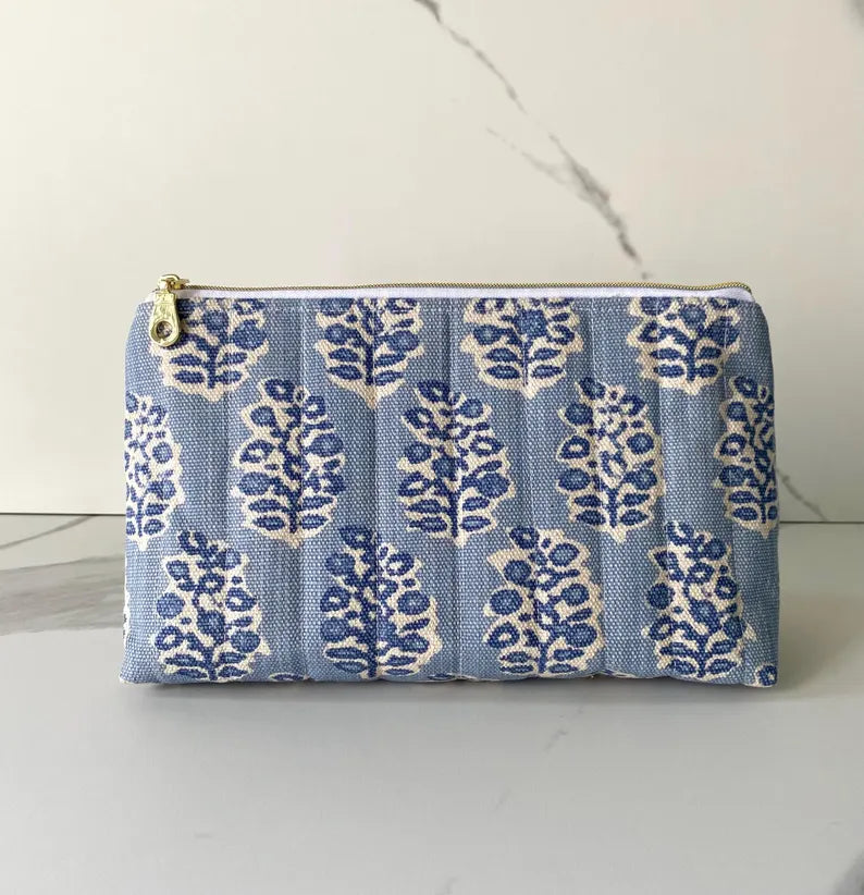 Cosmetic Bag