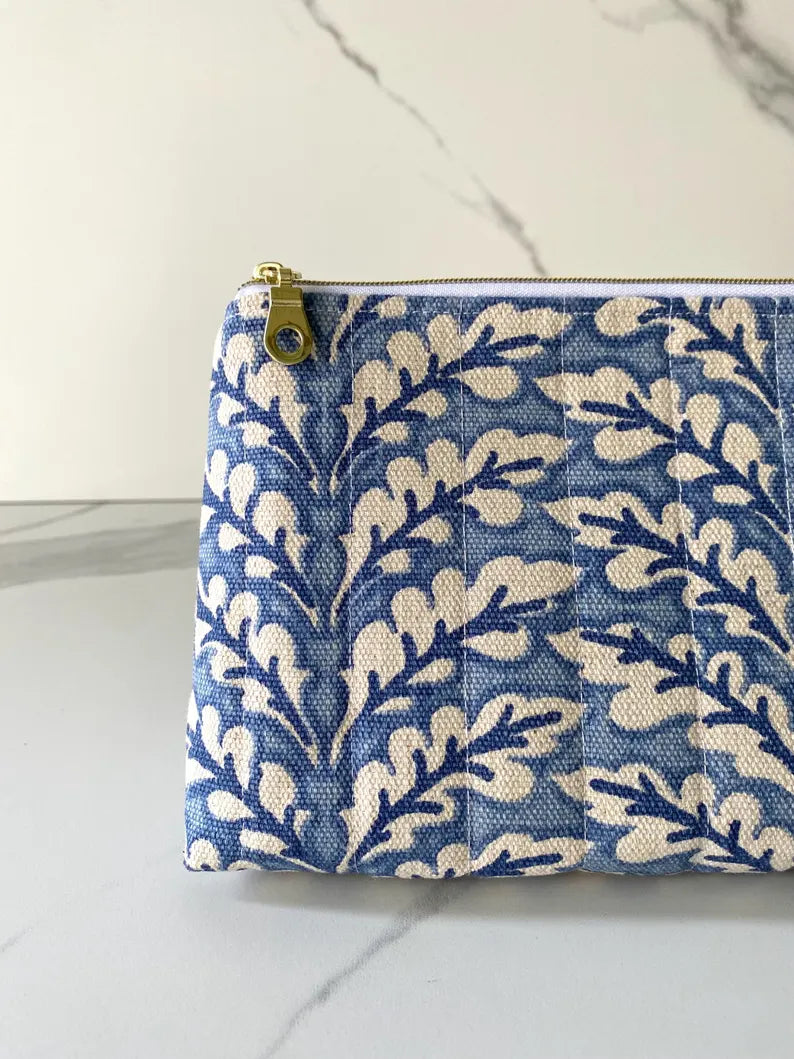 Cosmetic Bag
