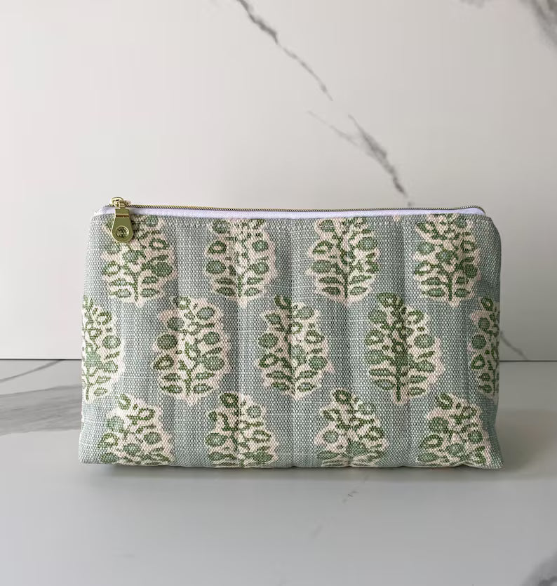 Cosmetic Bag