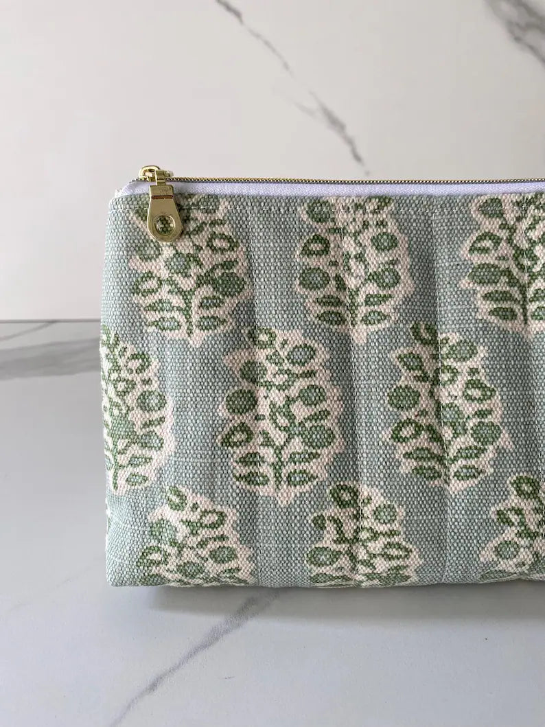 Cosmetic Bag