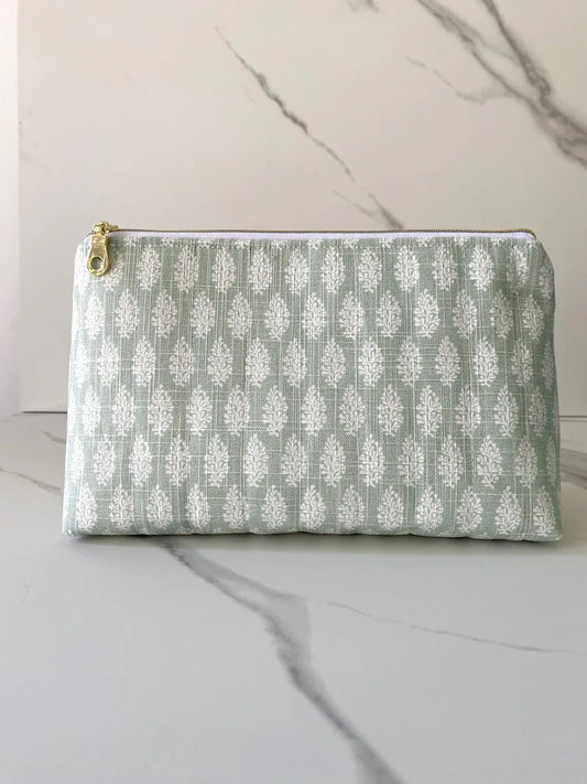 Cosmetic Bag