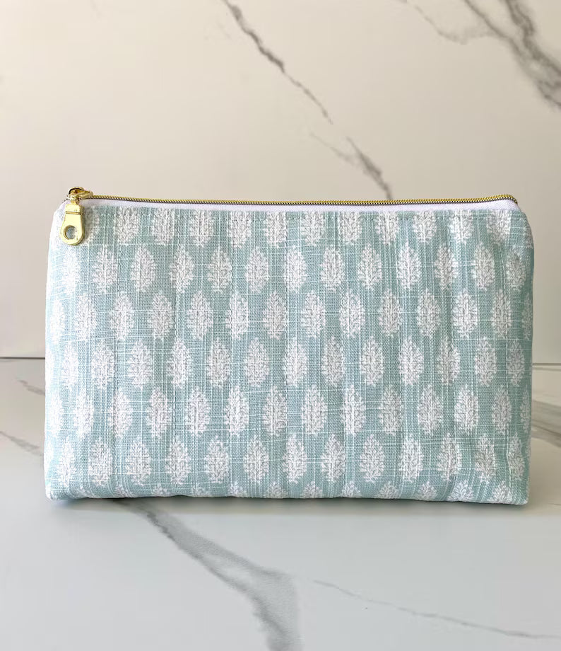 Cosmetic Bag