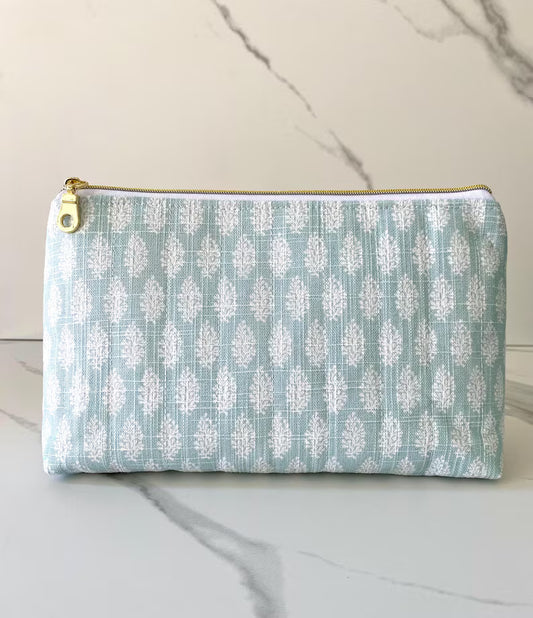 Cosmetic Bag