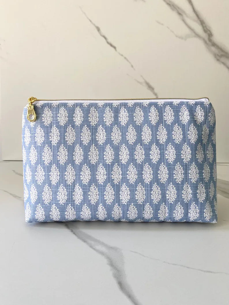 Cosmetic Bag