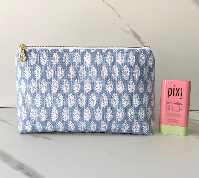 Cosmetic Bag