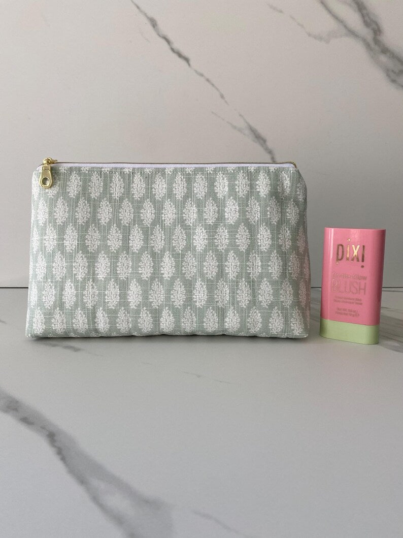 Cosmetic Bag