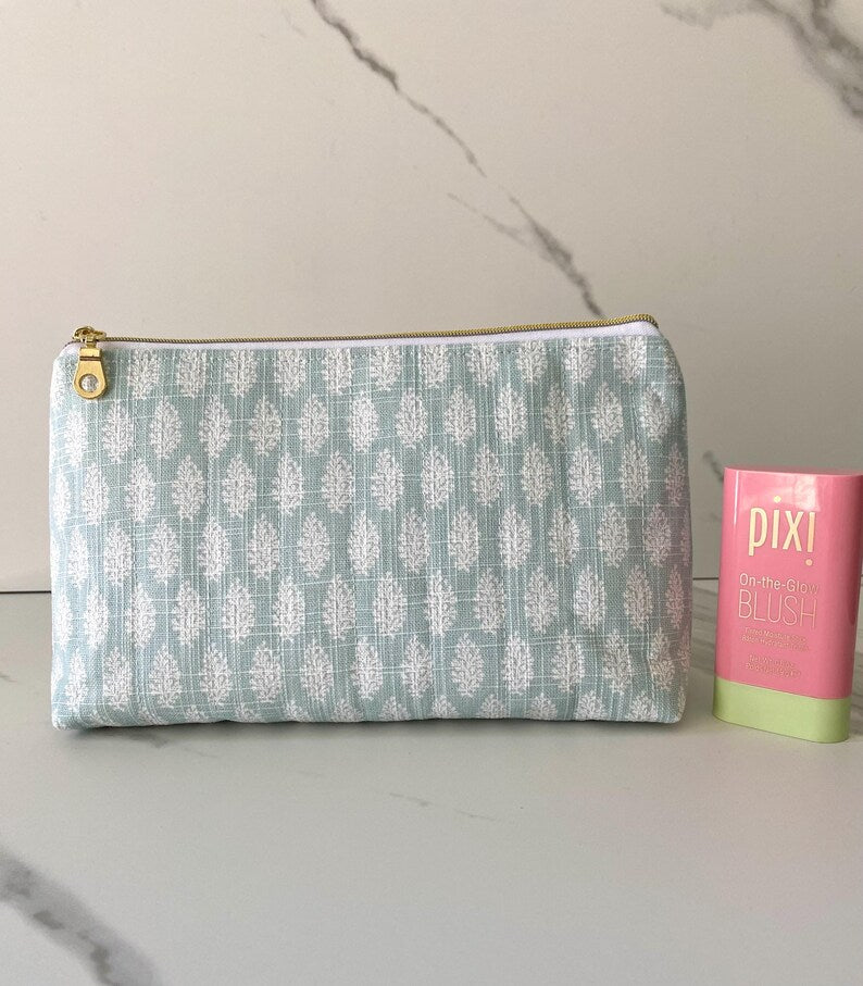 Cosmetic Bag