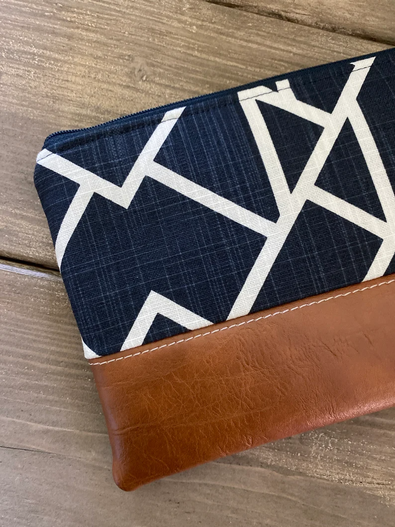 Wristlet Wallet