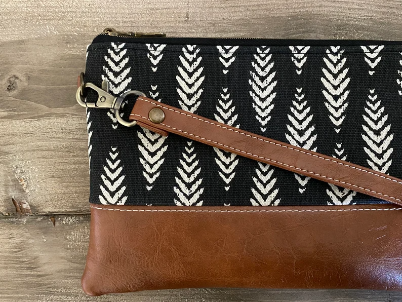 Small Crossbody Bag
