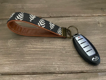 Load image into Gallery viewer, Key Fob Keychain
