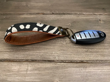 Load image into Gallery viewer, Key Fob Keychain
